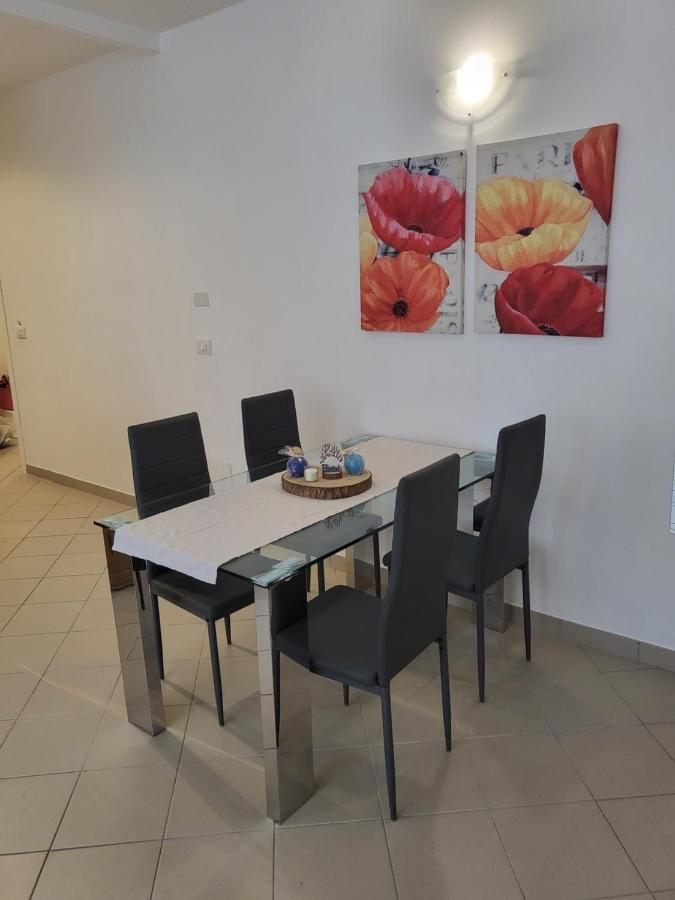 King House Apartment ซานเรโม ภายนอก รูปภาพ